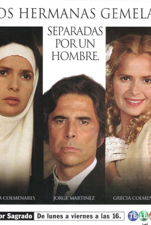 Верность любви (сериал, 1996)
