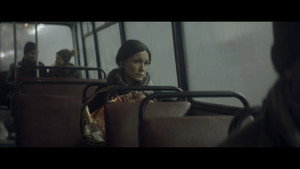 Анатолийский леопард (фильм, 2021)