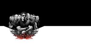 Неудержимые (фильм, 2010)