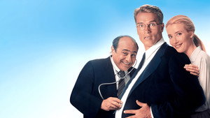 Джуниор (фильм, 1994)
