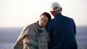 Если ты - та (фильм, 2008)
