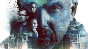 Преступник (фильм, 2015)