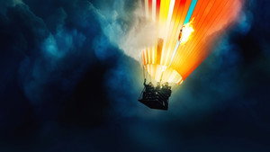 Воздушный шар (фильм, 2018)