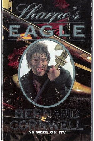 Орел Шарпа (фильм, 1993)