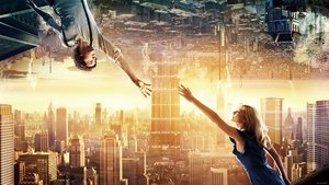 Параллельные миры (фильм, 2011)