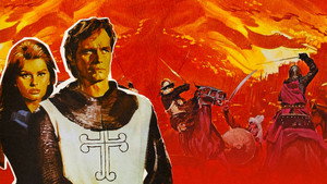Эль Сид (фильм, 1961)