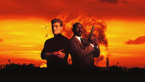 Черный октябрь (фильм, 1991)