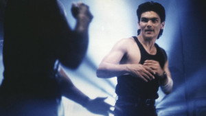 Кровавый кулак 4: Смертельная попытка (фильм, 1992)