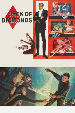 Бриллиантовый Джек (фильм, 1967)
