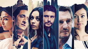 Третья персона (фильм, 2013)