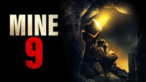 Шахта 9 (фильм, 2019)