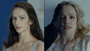 Страсть (фильм, 2012)
