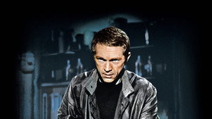Цинциннати Кид (фильм, 1965)