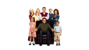 Знакомство с Факерами 2 (фильм, 2010)