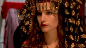 Последний гарем (фильм, 1999)