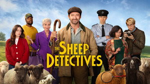 Следствие ведут овечки (фильм, 2026)