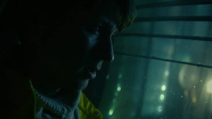 Остров теней (фильм, 2023)