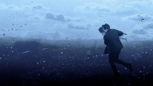 Дитя во времени (фильм, 2017)