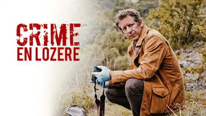 Убийство в Лозере (фильм, 2014)