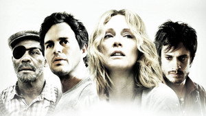 Слепота (фильм, 2008)