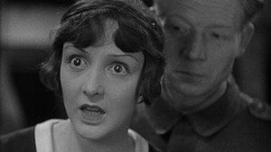 Западный фронт 1918 (фильм, 1930)