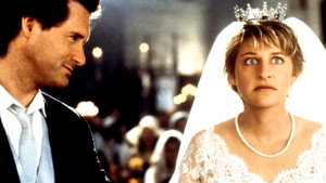 Господин Ошибка (фильм, 1996)