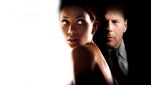 Идеальный незнакомец (фильм, 2007)