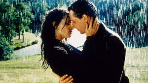 Крылья голубки (фильм, 1997)