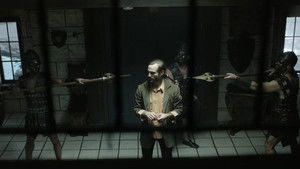 Мстители Гримм: Временные войны (фильм, 2018)