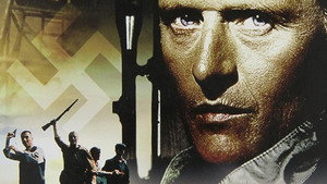 Побег из Собибора (фильм, 1987)