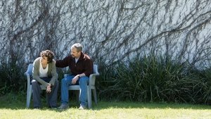Красивый мальчик (фильм, 2018)