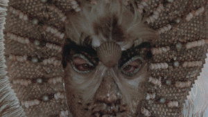 Резня на острове зомби (фильм, 1984)