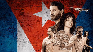 Афера в Майами (фильм, 2019)