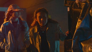 Линия жизни (сериал, 2017)
