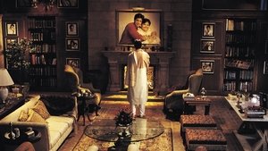 И в печали и в радости (фильм, 2001)