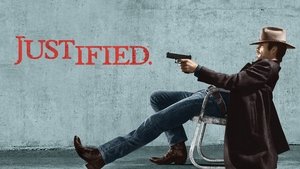 Правосудие (сериал, 2010)