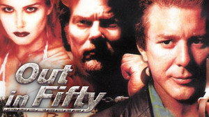Закон мести (фильм, 1999)