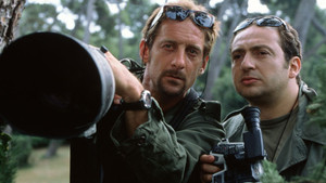 Папарацци (фильм, 1998)
