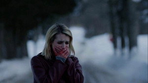 Февраль (фильм, 2015)