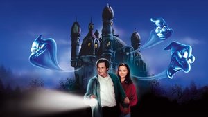 Каспер (фильм, 1995)