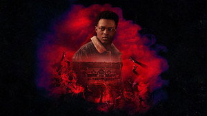 Призванные (фильм, 2022)