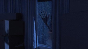 Гоблин (фильм, 2021)