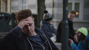 ОН (фильм, 2021)
