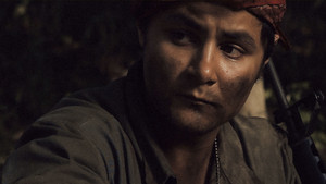 На гражданке (фильм, 2020)