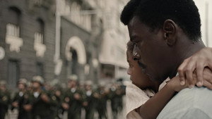 Маригелла (фильм, 2019)