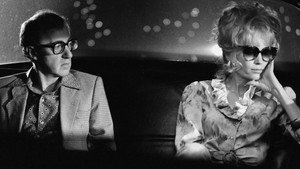 Бродвей Денни Роуз (фильм, 1984)