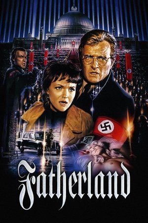 Фатерлянд (фильм, 1994)