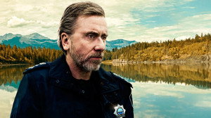 Стальная звезда (сериал, 2017)