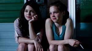 Юная любовь (фильм, 2013)