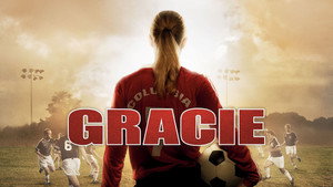 Грейси (фильм, 2007)